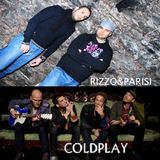 Coldplay - Paradise (Rizzo&Parisi Bootleg 2012)