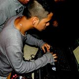 MIX BRYANFLOW VS RAULITO_EMPILADOR_2015_FULLBELLAQUEO