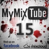 Electro House Mix 15