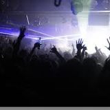 KANEDO - "Straight To The Club"