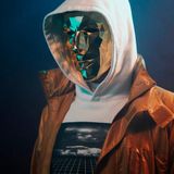 IN THE BOX PODCAST PRESENTS :AD AKA ADIDASLEIR DJ