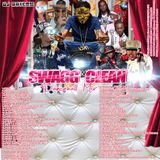 DJ DOTCOM_SWAGG & CLEAN_DANCEHALL_MIX_VOL.40 (JANUARY - 2016)