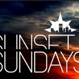 Paul Kuenzi - Live from Sunset Sundays @ Pearl St. Brewery 7.13.14