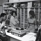 Crate Digging 91 - Sat 14th November 15
