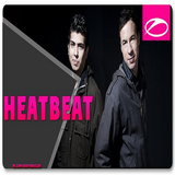 Heatbeat – Live @ Ultra Music Festival in Miami (A State of Trance Stage) (29.03.2015