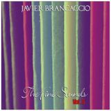 The Fine Sounds Vol.5 @ Javier Brancaccio (Promo Mix Septiembre 2013)