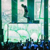 DJ Romey Rome Dubstep Mashup Mix April-22-2013 pt2