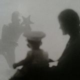 the black star transmissions