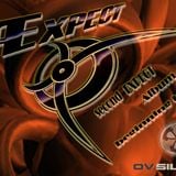 Kevin Schubert - Full on favorittrack mix