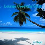 Lounge Sessions Vol.4
