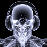 Sweet T on Perception Radio 15/12/2013
