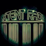 Giocator Guestmix - Extent Radio London (uk)