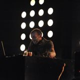 Lukkah - March 2012 Podcast