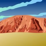 Slow Rock 80's pt. 2
