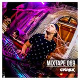 MIXTAPE 069
