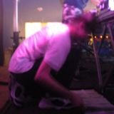 Little march mix dnb jump up Filth