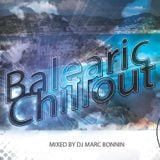 KING OF SEA (BALEARIC CHILLOUT)