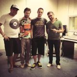The ''45 RPM'' Radio Show #215 (22.06.2013) - SOUL FOR ALL Vol. 9: HOUSE (with SOUL FICTION)