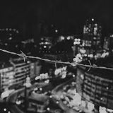 Darkjazz Delights II (Mixtape 41)