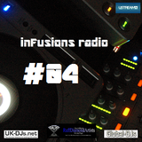 InFusions #04 - 04:11:12