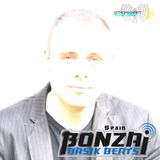 BBBS#011 Bonzai Basik Beats Spain by Van Czar