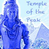 Temple of the Peak