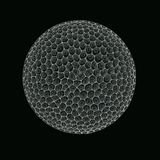 SÜNK V - Promo Mix