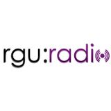 RGU Radio Sports Show: Monday's Roundup with Phil, Joe and Scott - 31/03/15