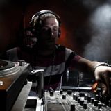 Hatcha - Old School Garage Mix 2004