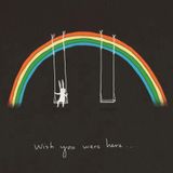 Rainbow phenomenon