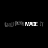 Chapman MADE It Mix