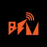 Deep House - Live Radio Show on Block.fm 19th July 2013