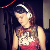 Red Sonya - Live at NOSH : Mardi Gras Masquerade Ball