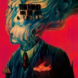 THE MIND OF MR. LOST & LONLEY