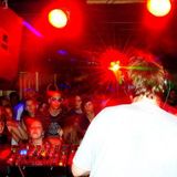 PIX.L - Sound Waves Promo mix