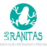 FERMIX @ LAS RANITAS AGOSTO 2012 PT2