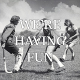 We're Having Fun Ep. 7 (feat. John Merfeld)