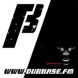 Deep Pressure (Catharsis) – Dec 2, 2012