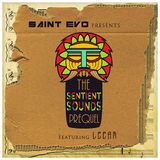SENTIENT SOUNDS SESSIONS - THE PREQUEL FT. LEEAM