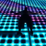 Cafe Luitpold Live Mix 1272012