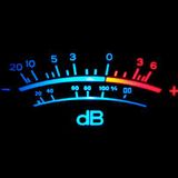 DJ Lebass - My New Sounds