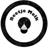 Episode 42