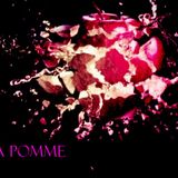 la pomme