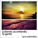 sudando.se.entiende.la.gente