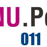 NU Podcast 011 - Ondrej K
