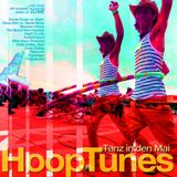 HOOPTUNES Mayday Mix 2014