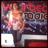 Con un Ángel a mi Lado con Jessy: Que es el alma? Existen las Almas Gemelas? 17 Junio 2014