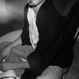 April 2011 TOOF*CKEDUP mix