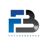 Stupoticus_H - Future Breakz Live Cover Show 27-03-2015