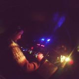 Lucefora @ June Podcast